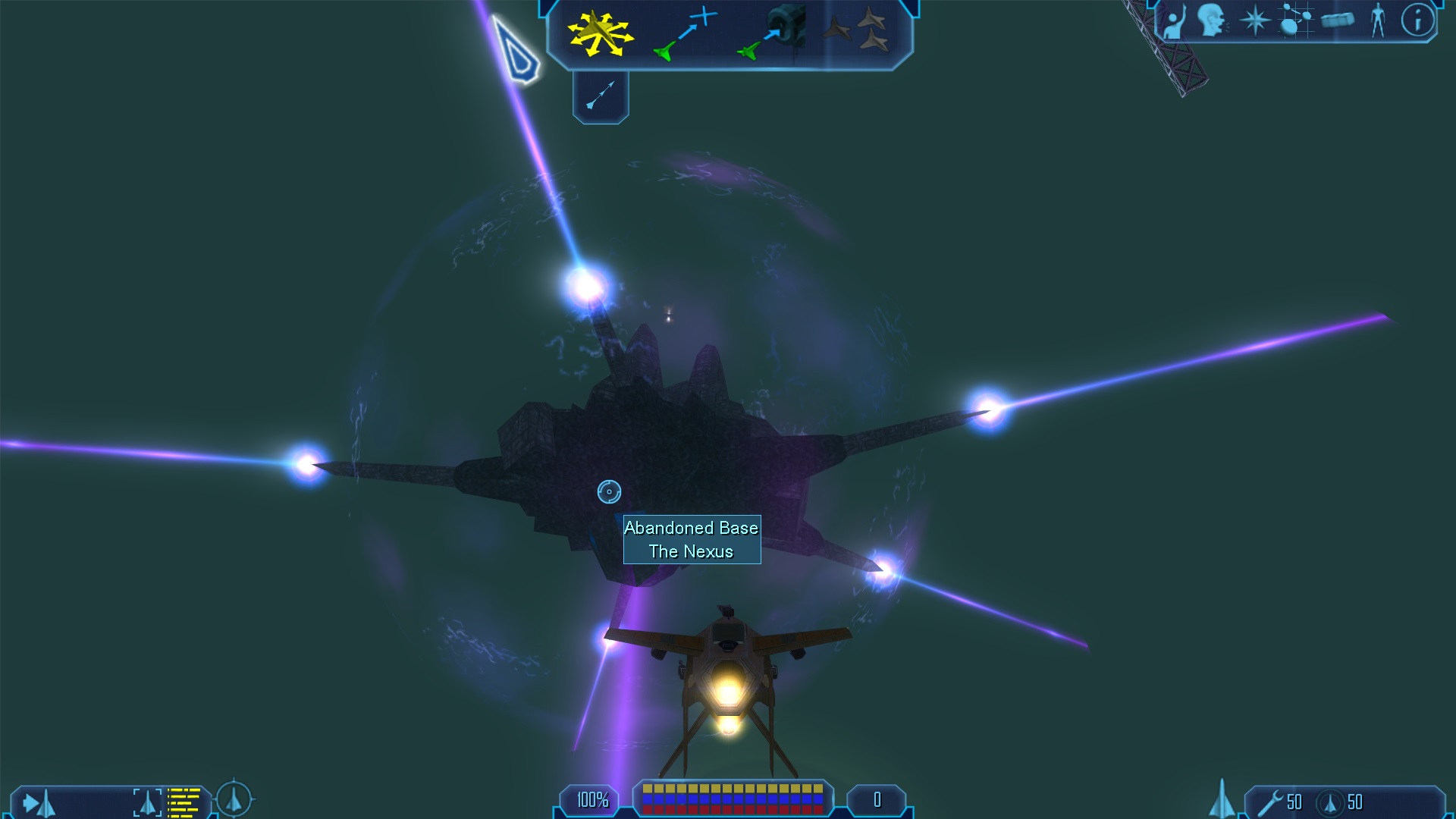 freelancer mods nexus freelancer mods nexus