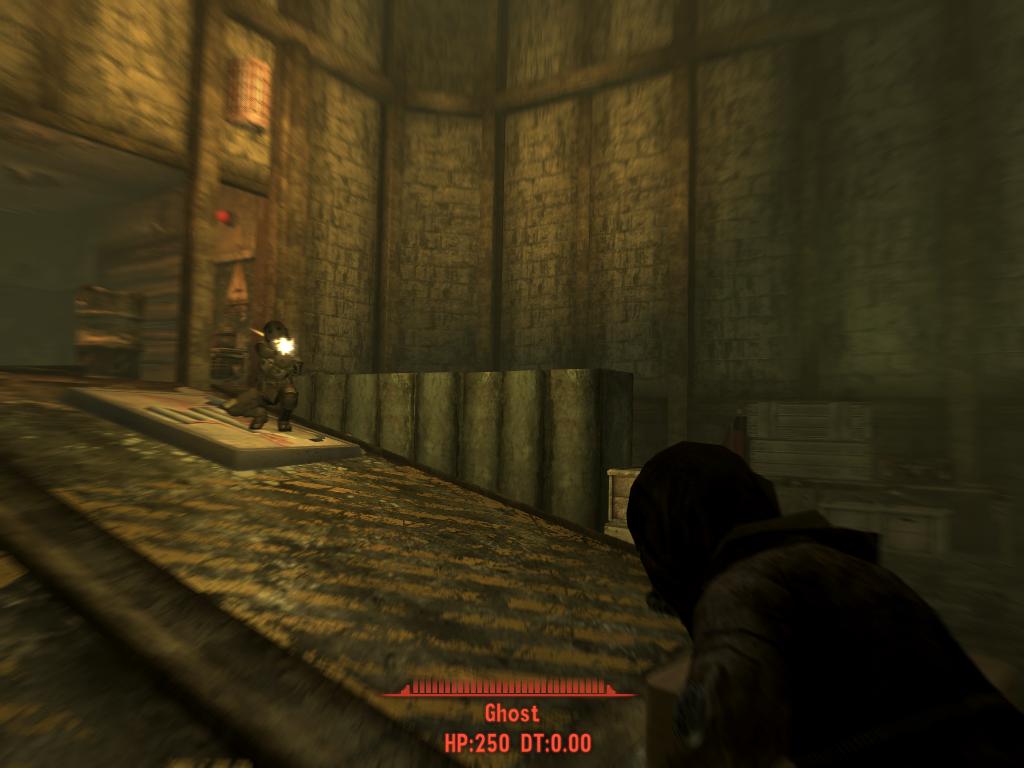 Fallout new vegas a world of pain. Fallout New Vegas Dead money Mod. Dead money карта. Fallout World.