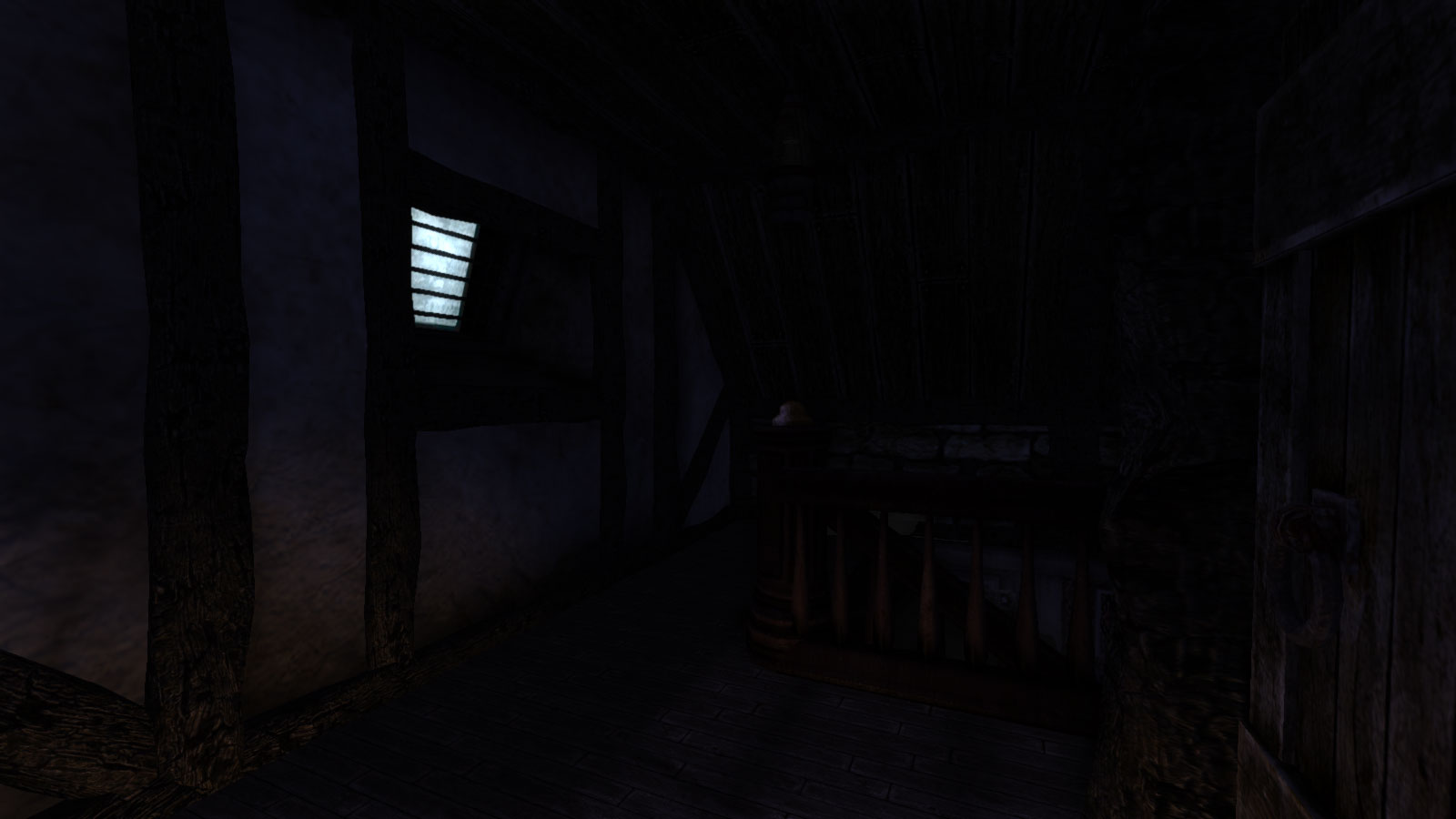 Some things image - Amnesia - The Terror Asylum mod for Amnesia: The ...