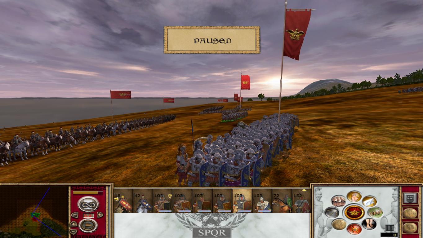 Карта мира medieval 2 total war