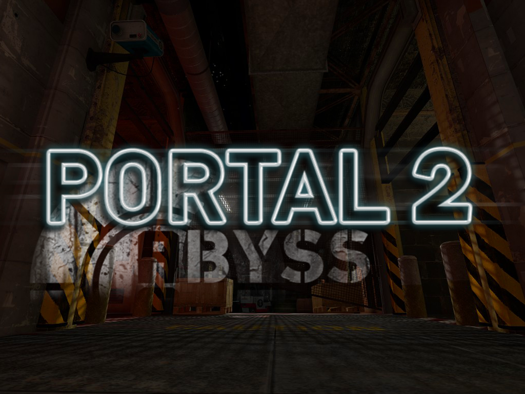 Return to Abyss instal the new for android