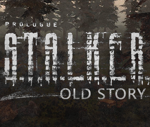 Old Story 1.1.6 [CS 1.5.10] Mod For S.T.A.L.K.E.R.: Clear Sky - ModDB