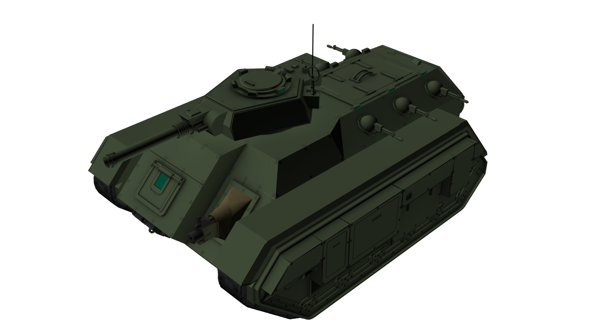 Химера танки леста. БТР Химера. Wh40k Multi Laser. БТР fv103 Spartan. Химера танк.