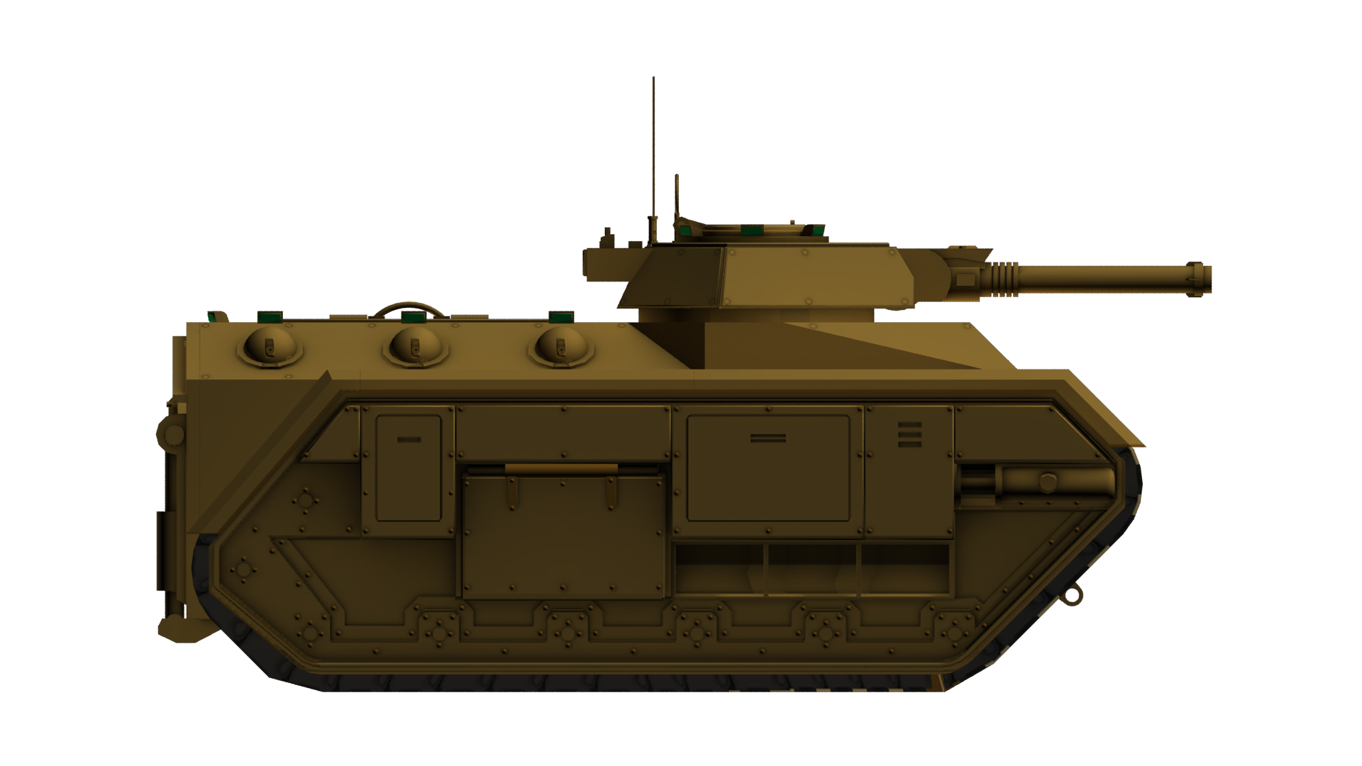 БМП Химера. MK 2 Arma. Химера танк. БМП Химера арт.