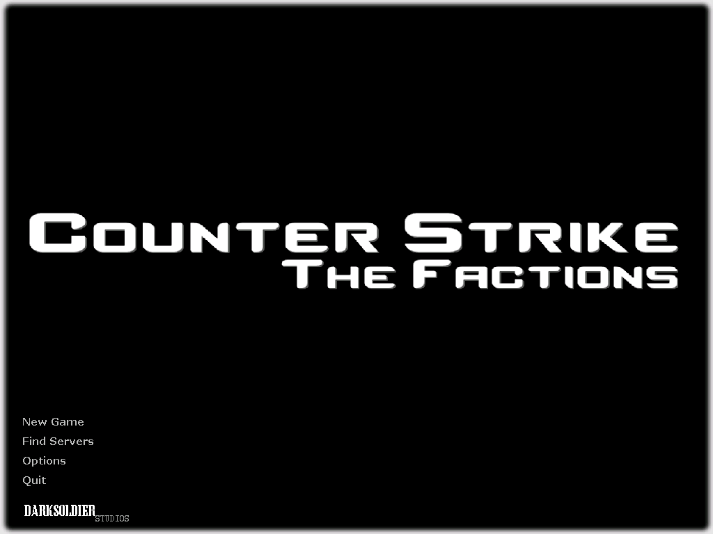 CS TF Background BETA. image - Counter Strike The Factions mod for ...
