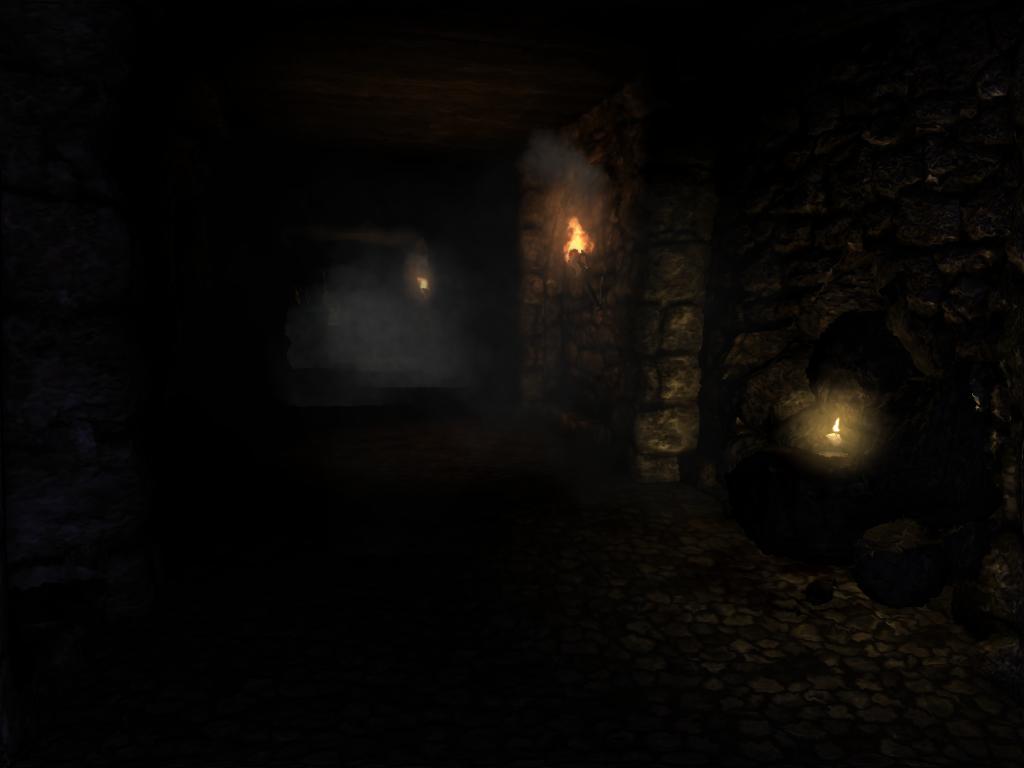 amnesia the dark descent map amnesia the dark descent map