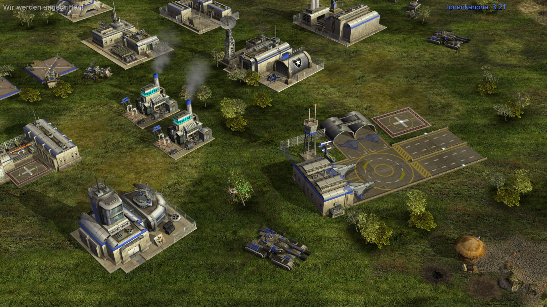 C c coh c c oh. Generals Zero hour 2020.. Command & Conquer: Generals - Zero hour. Generals Zero hour Operation Firestorm. C&C Generals Firestorm.