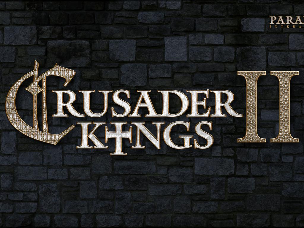 Enhanced Difficulty mod for Crusader Kings II - Mod DB