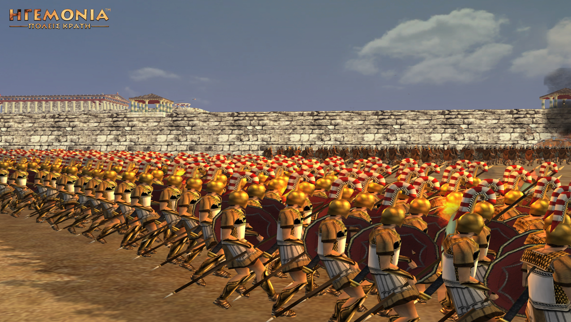 Rome total war steam скачать торрент фото 72