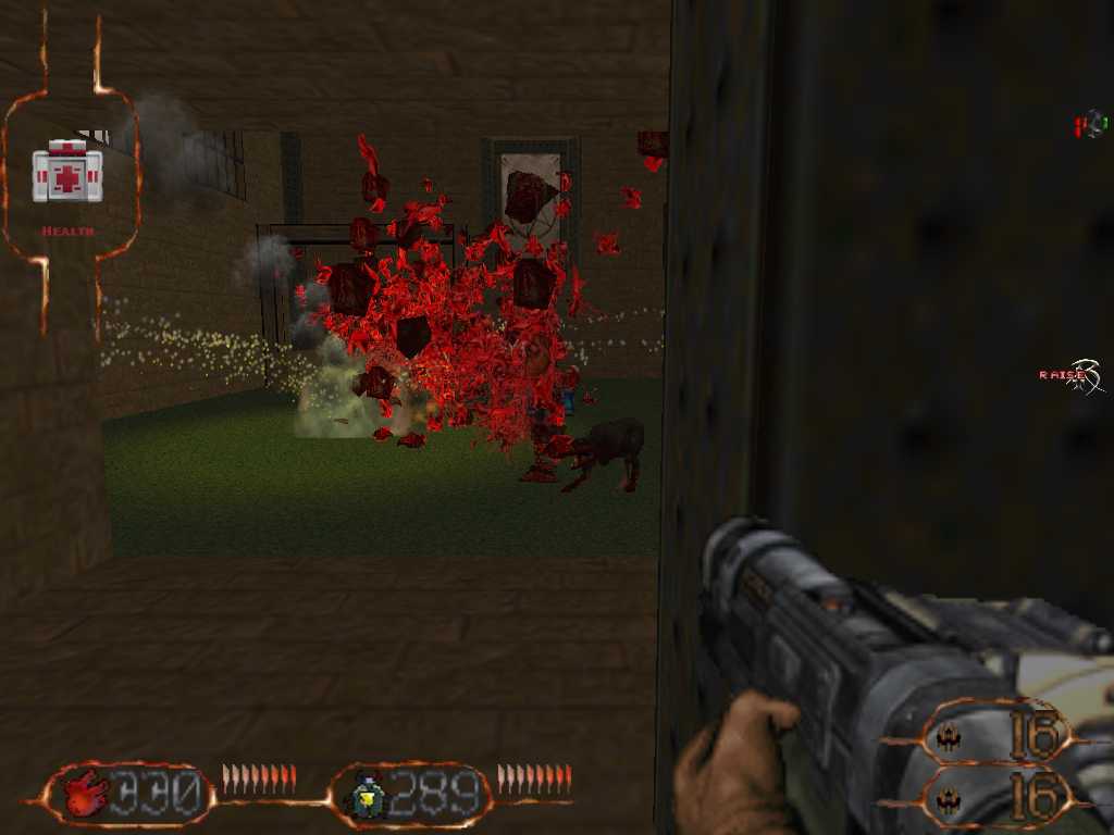 Aeons of death doom. Doom 2 Mod AEOD V6.02 2022.