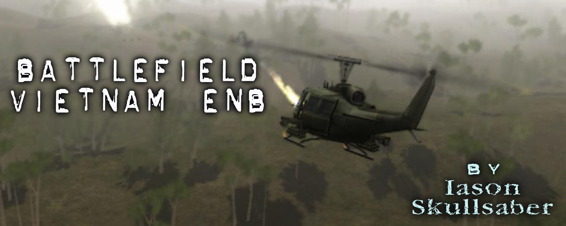 Battlefield vietnam free download
