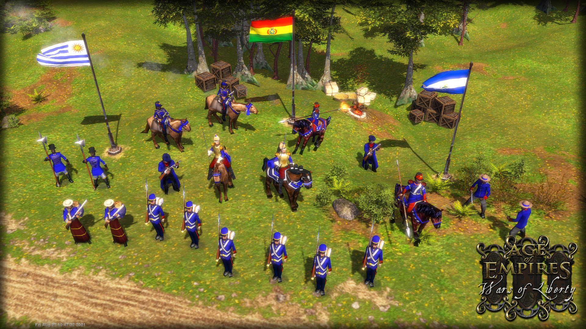 Age of ages мод. AOE 3 Wars of Liberty. Age of Empires 3 Wars of Liberty. Age of Empires 3 моды. Янычар age of Empires 3.