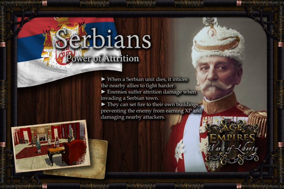 age of empires iii definitive edition mexico civilization age of empires iii definitive edition mexico civilization