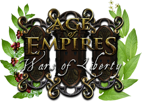 age of empire iii for mac no text