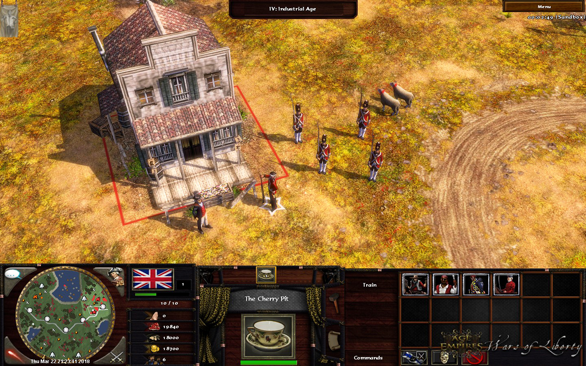 age of empires 3 asian dynasties product keys