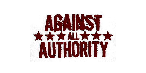 Against All Authority mod for Driftmoon - ModDB