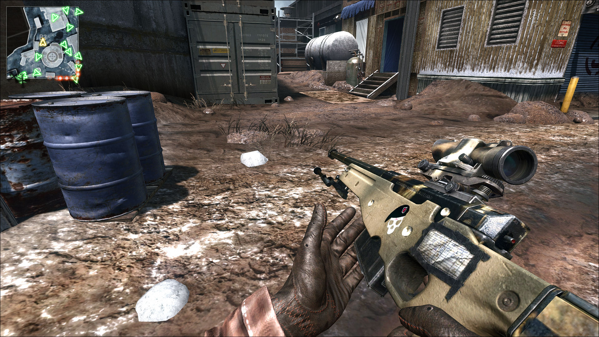 Лучшая пп в call of duty. G11 Black ops 2. G11 Call of Duty Black ops. Black ops хим оружие. Огнемет Call of Duty mobile.