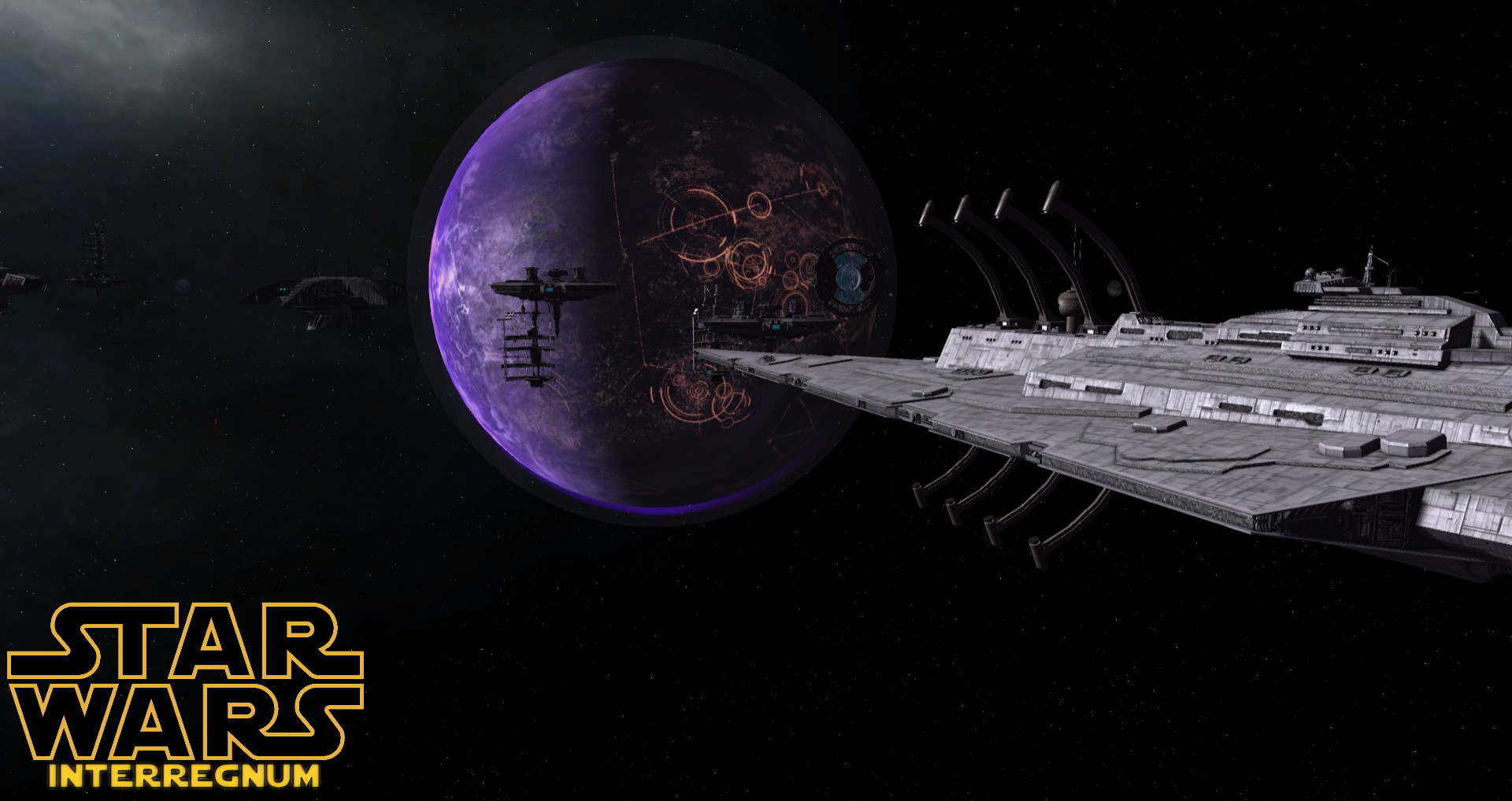 sins of a solar empire rebellion moddb