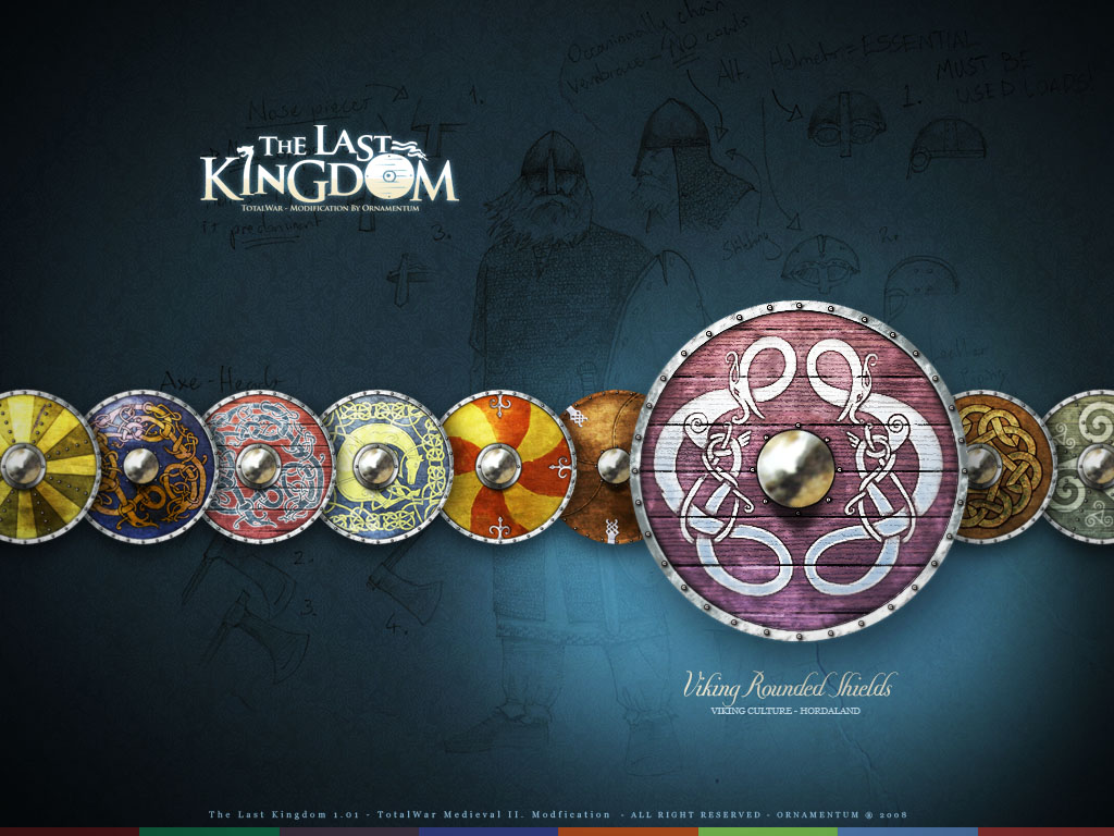 the last kingdom total war