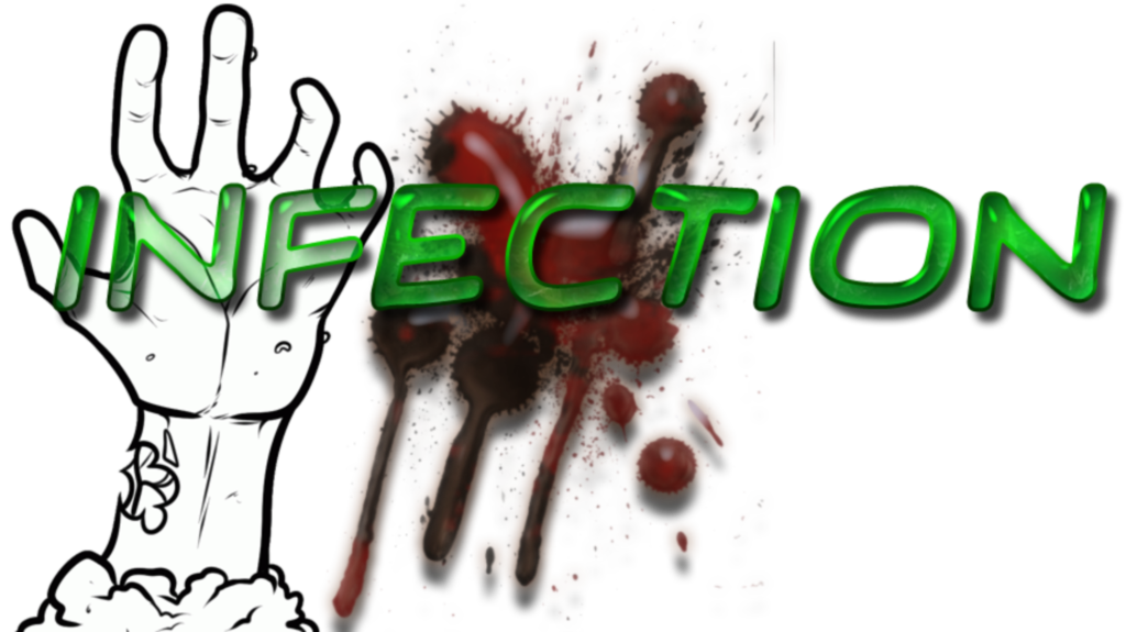 updated infected slick image - 28 Days Later mod for Half-Life - ModDB