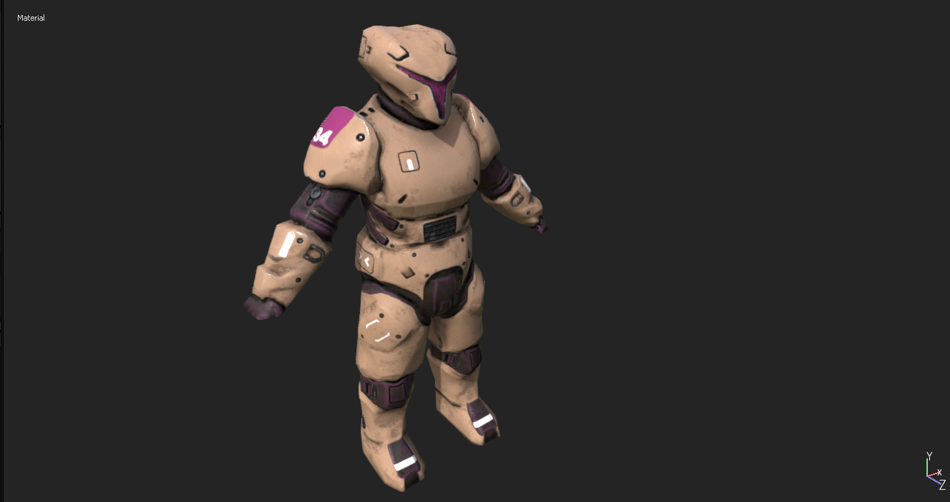 Imp
