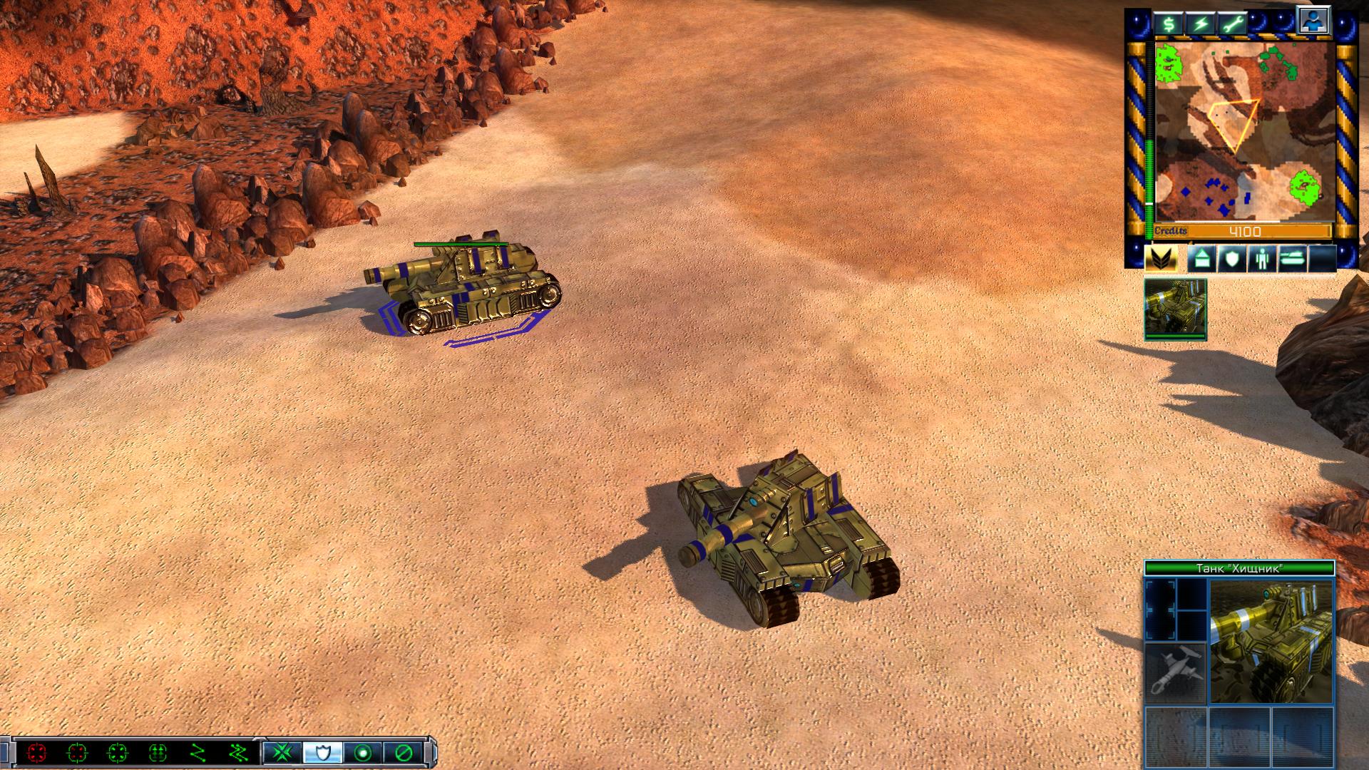 Tank combat mod. Devastator танк Дюна 2. Dune 2000 танк. Дюна 2000 танки. Dune 2 танки.