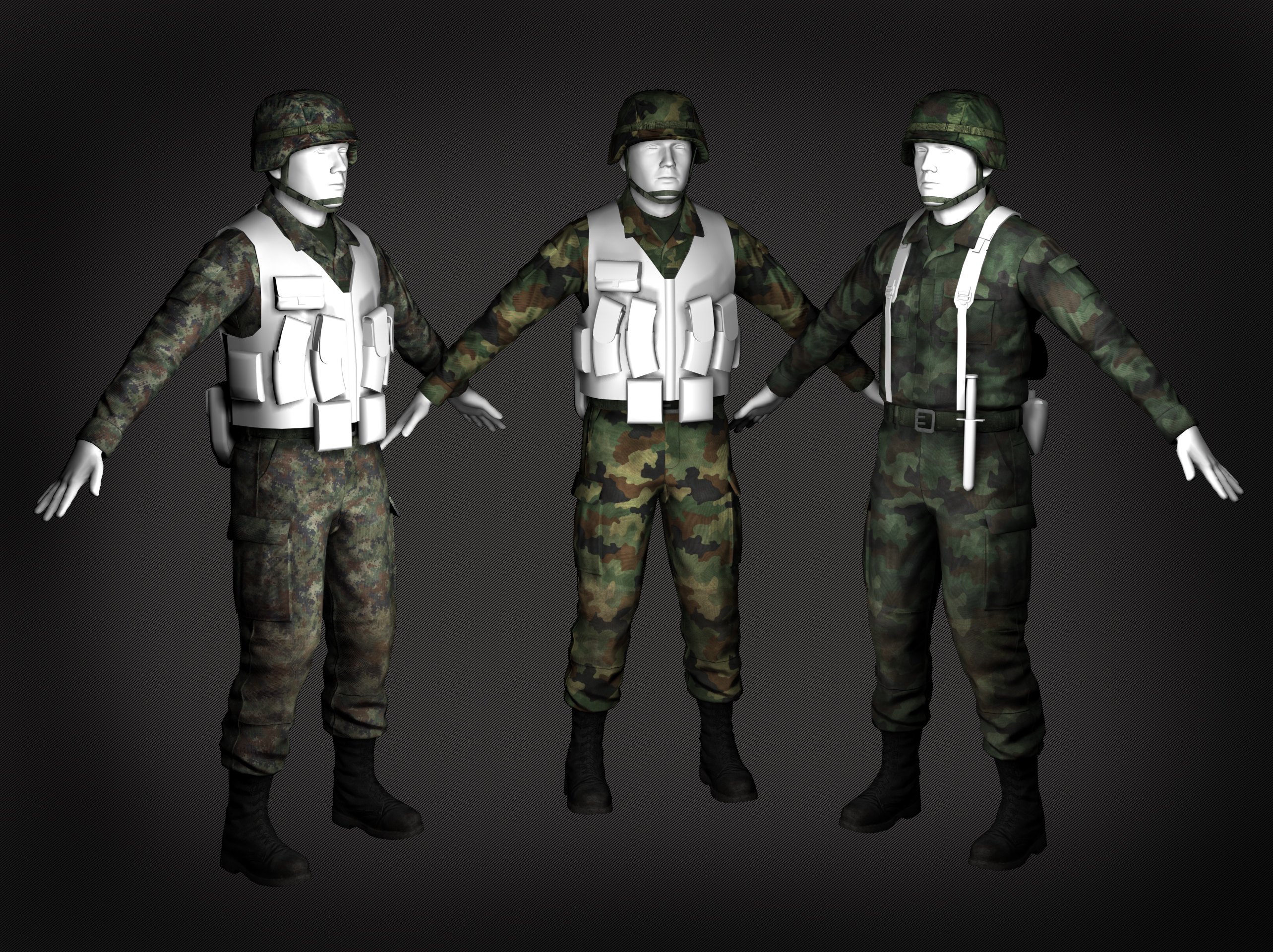 Gforce arms huckleberry моды. Arma 3 модели. Арма 3 Russian Soldier model. Arma 3 Serbian Armed Forces. Арма 3 рефорегр модель солдата.