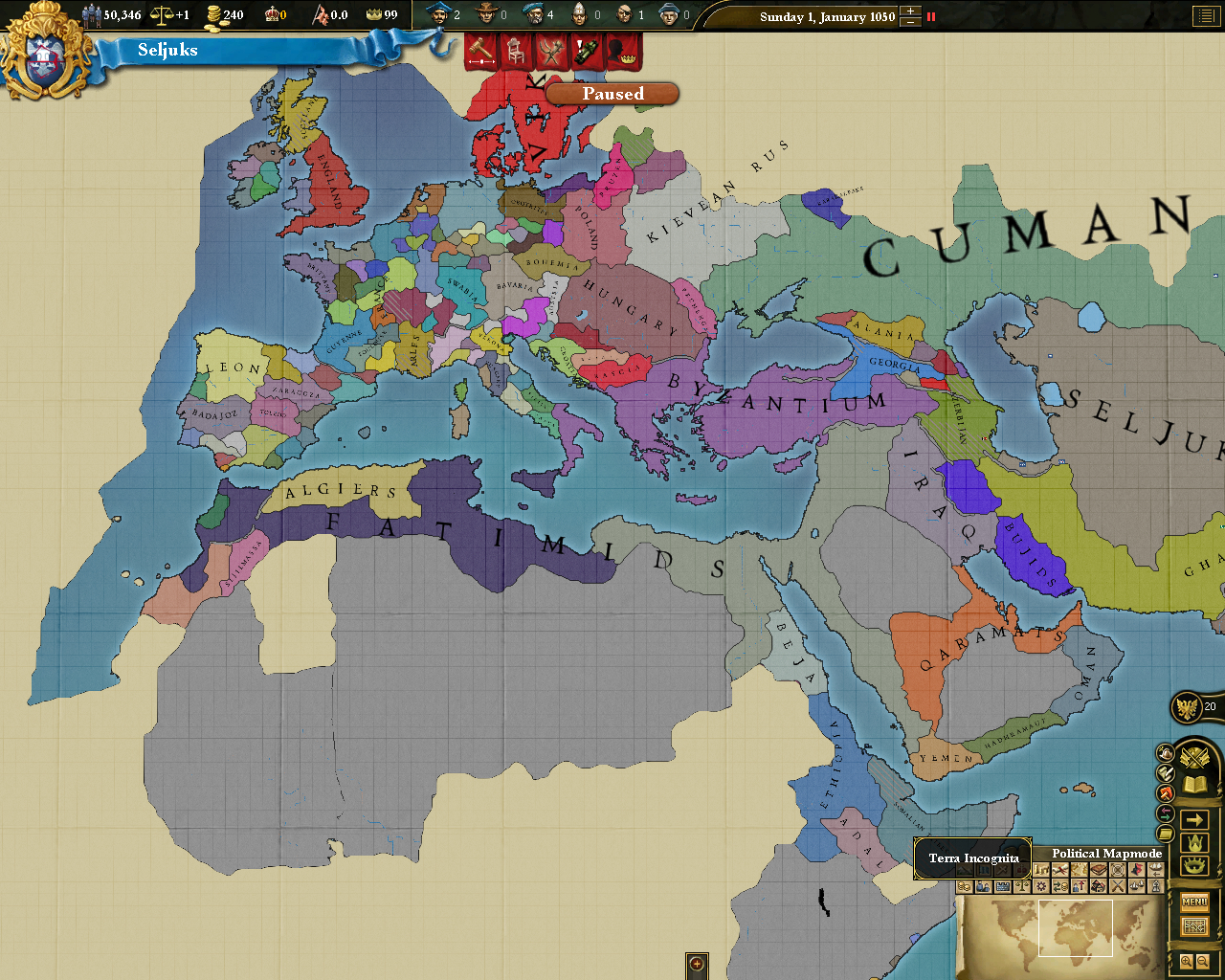 europa universalis 3 divine wind patch 5.1 pl