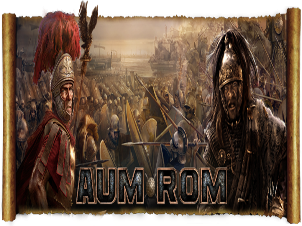 rome 2 total war minor faction