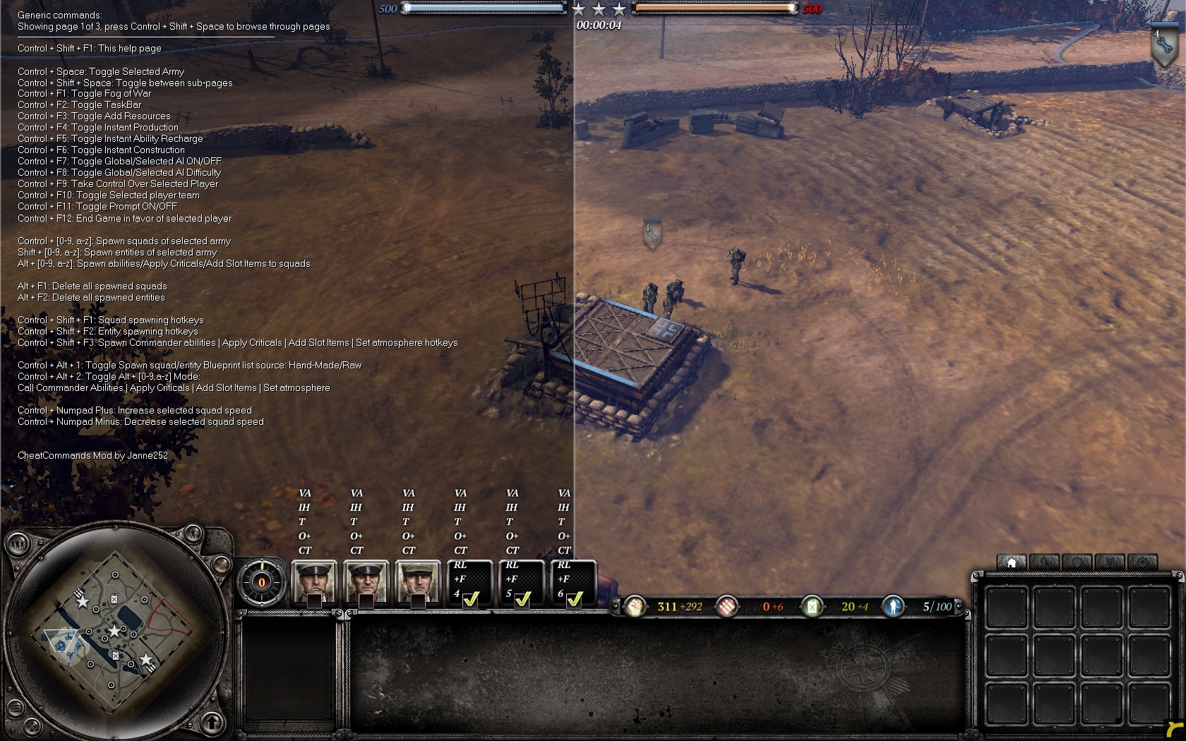 coh2 download free coh2 download free