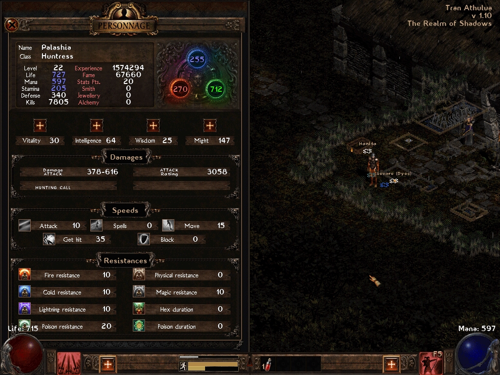 Stat screen. Герои Diablo 2 максимальные показатели. Diablo 2 stats. Диабло уровень персонажа.