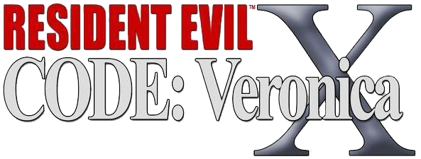TUTORIAL COMPLETO, RESIDENT EVIL CODE: VERONICA (DOLPHIN)