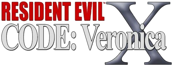 BIOHAZARD(RESIDENT EVIL) CODE : Veronica Full Edition [Premium Pack], Game