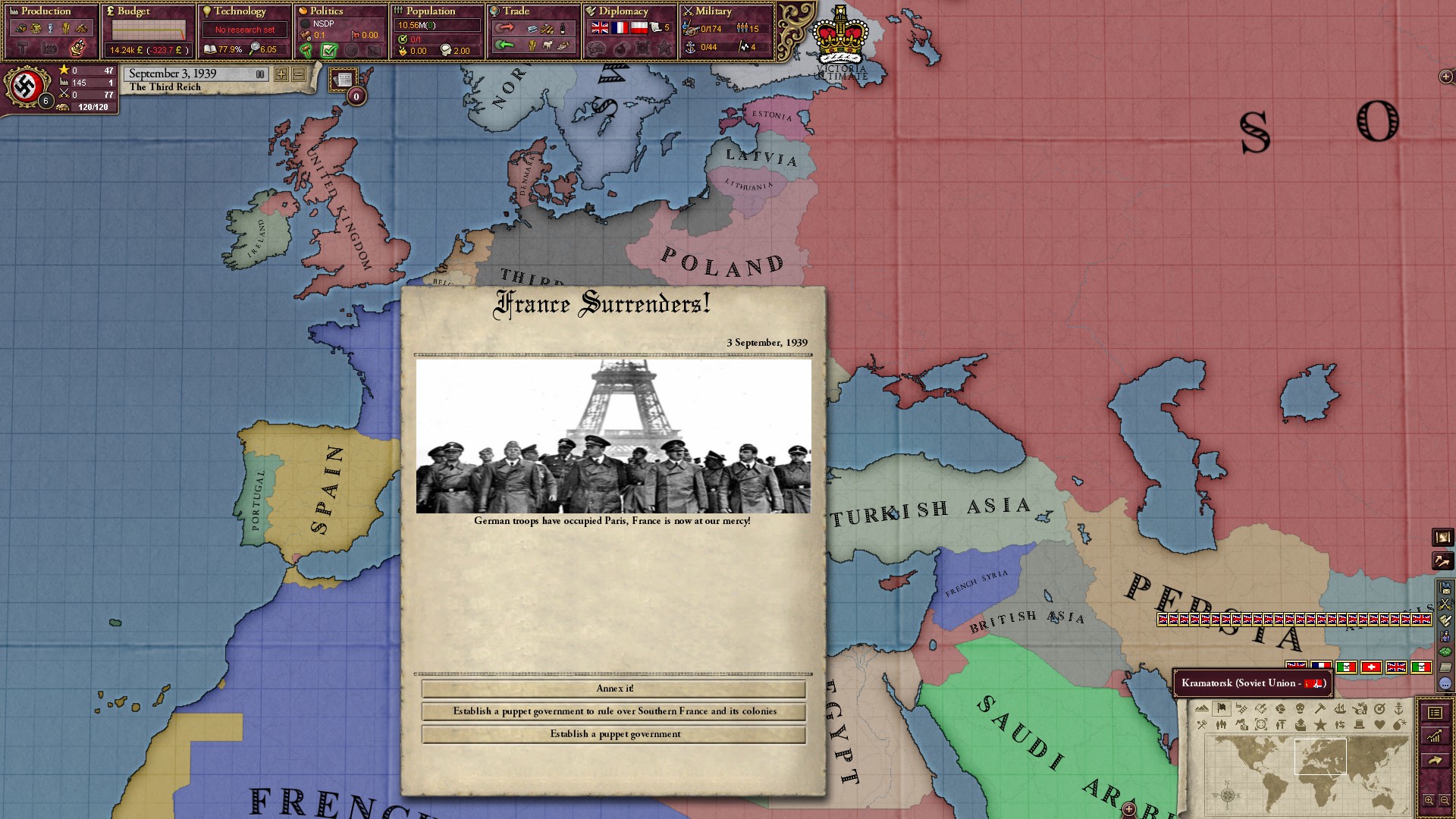 Victoria 2 mods steam фото 105