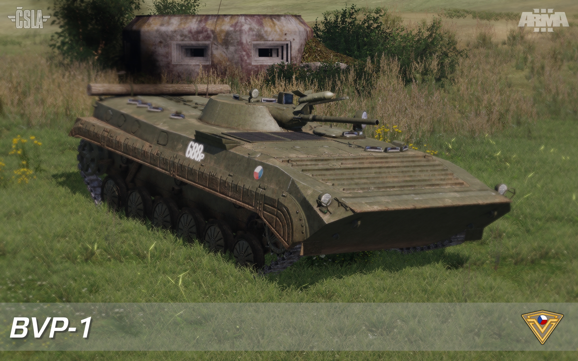 us army a3 arma 3 us army a3 arma 3