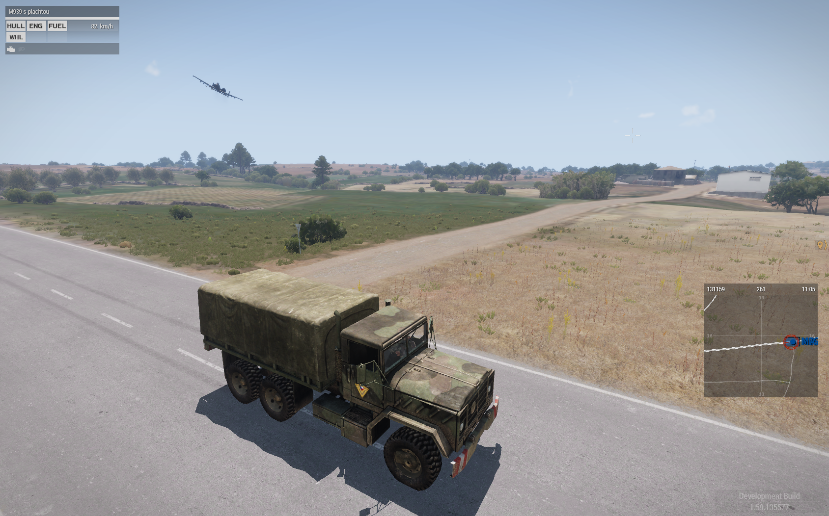 us army a3 arma 3