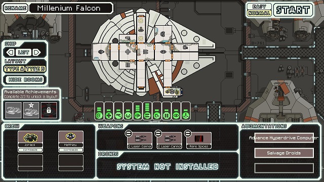 ftl mod list