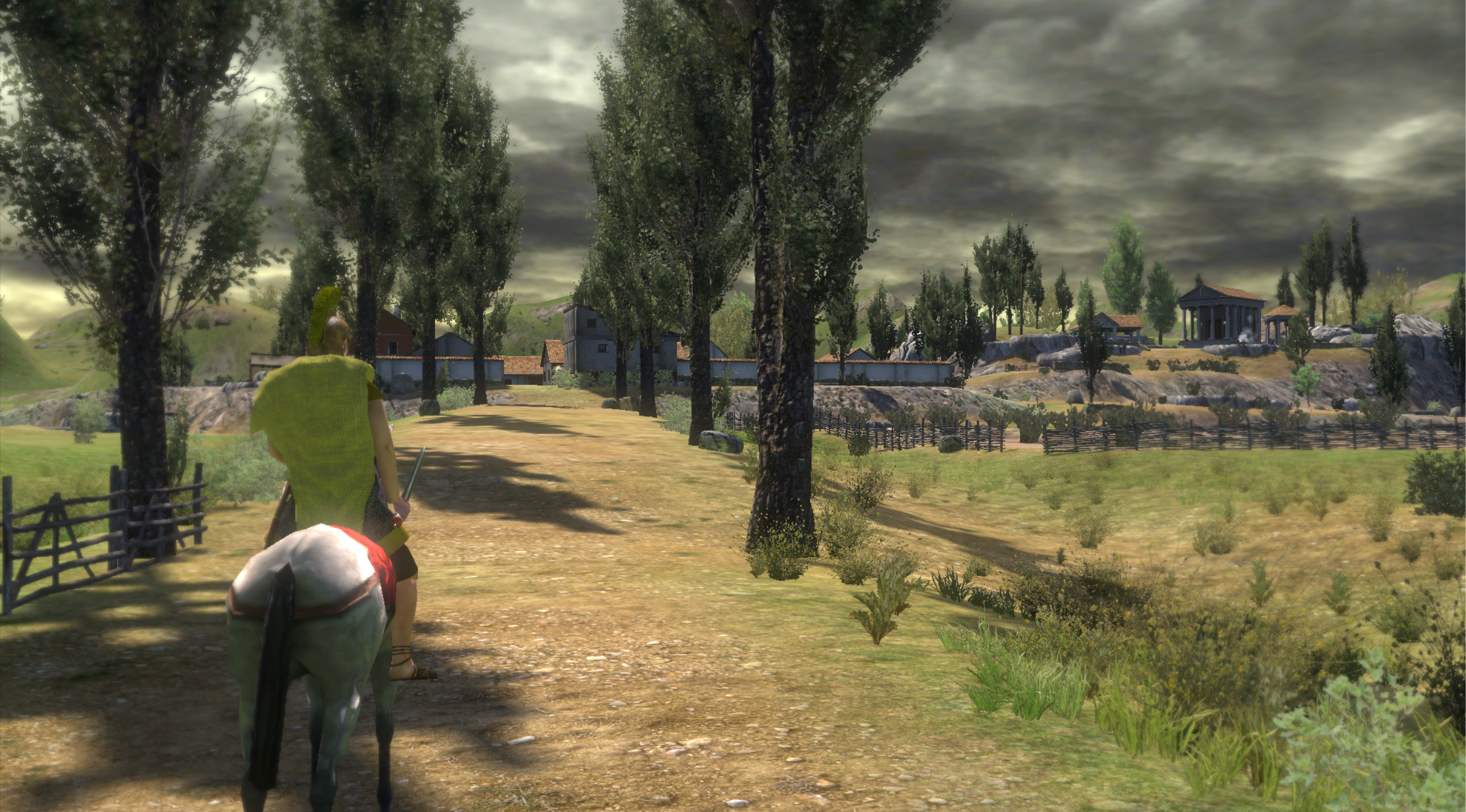 Imp