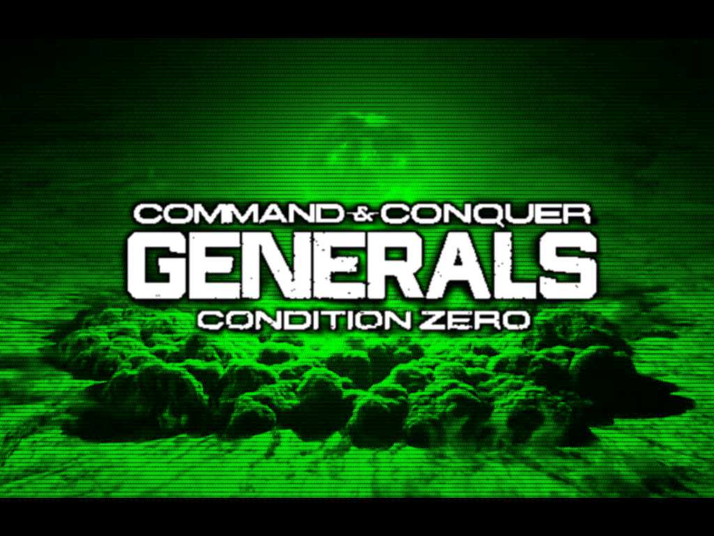 1337 Board v7 file - Counter-Strike: Condition Zero - Mod DB