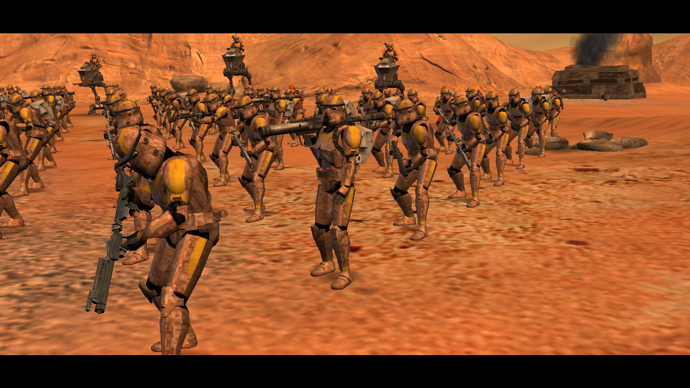 212th attack battalion wallpaper 212th attack battalion wallpaper