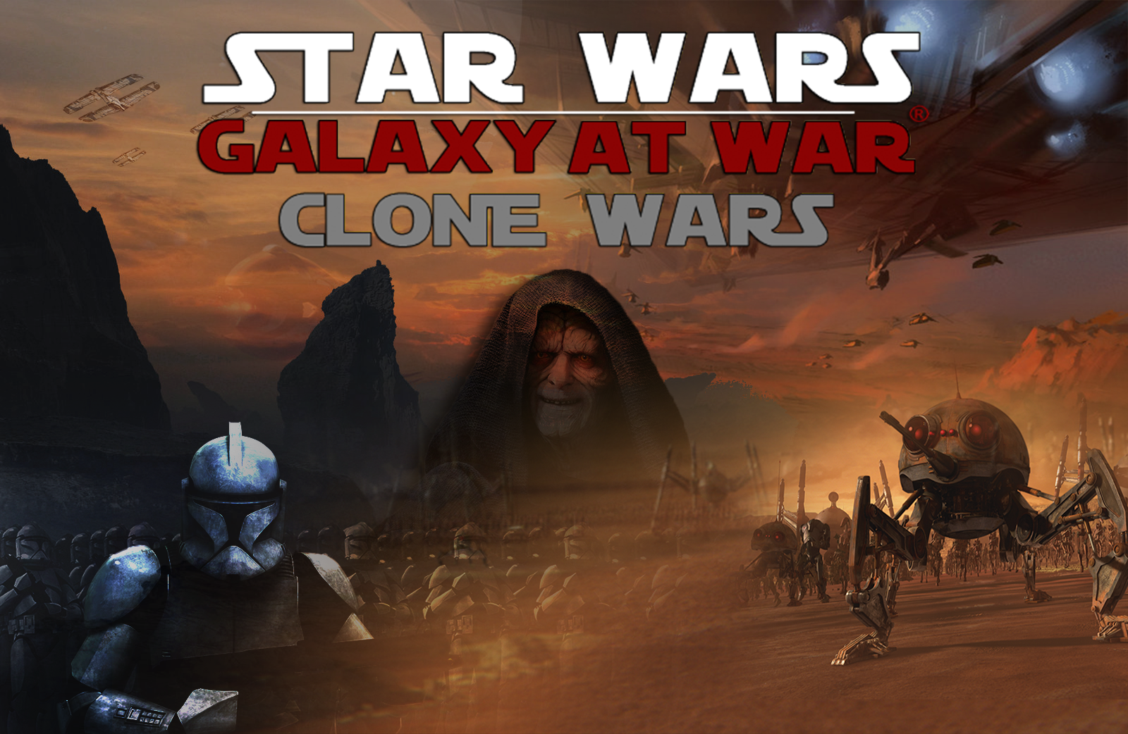 galaxy at war online battle simulator