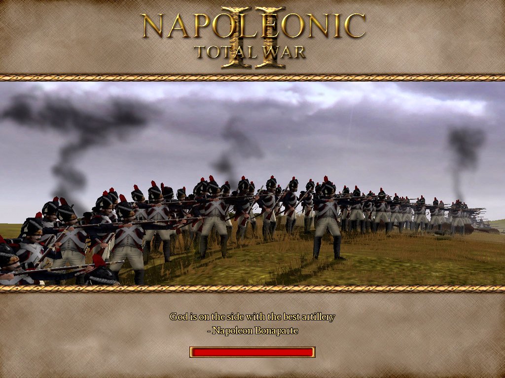 rome total war 2 modding