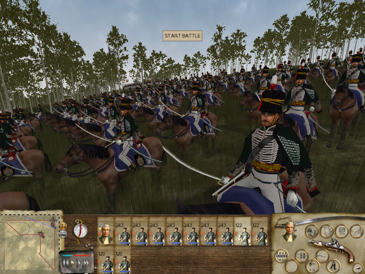 моды стим для total war rome 2 фото 107