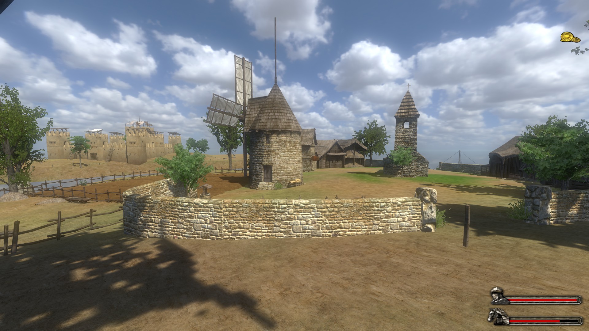 mount and blade warband mod ini file location