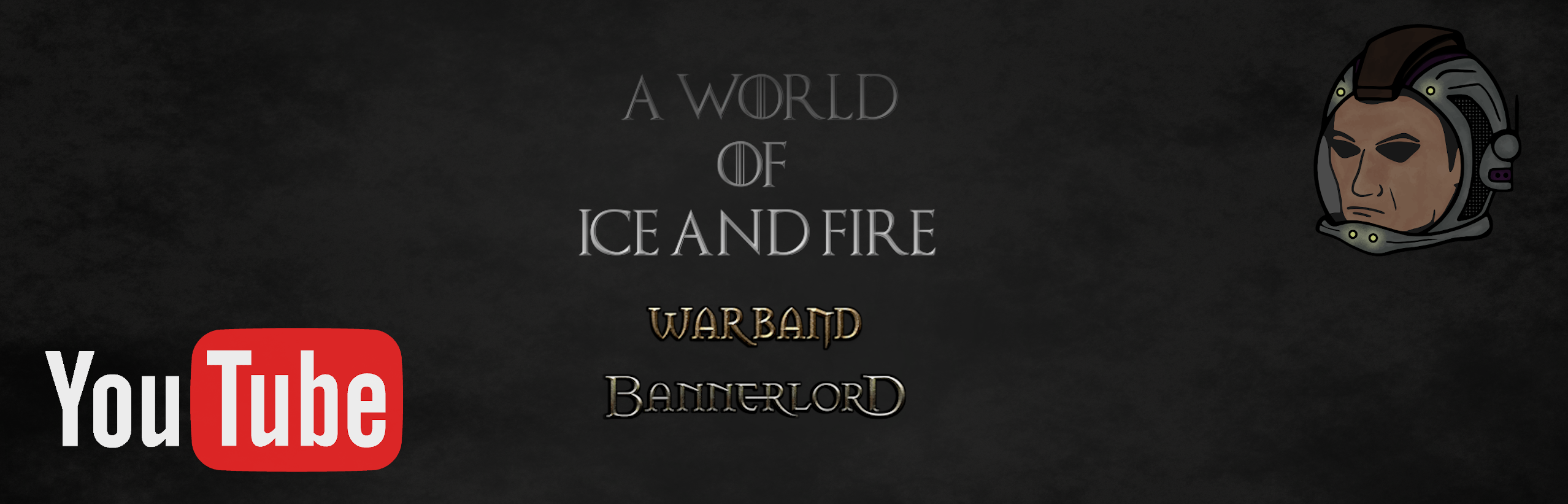 The best Game Of Thrones mods for Mount & Blade Warband