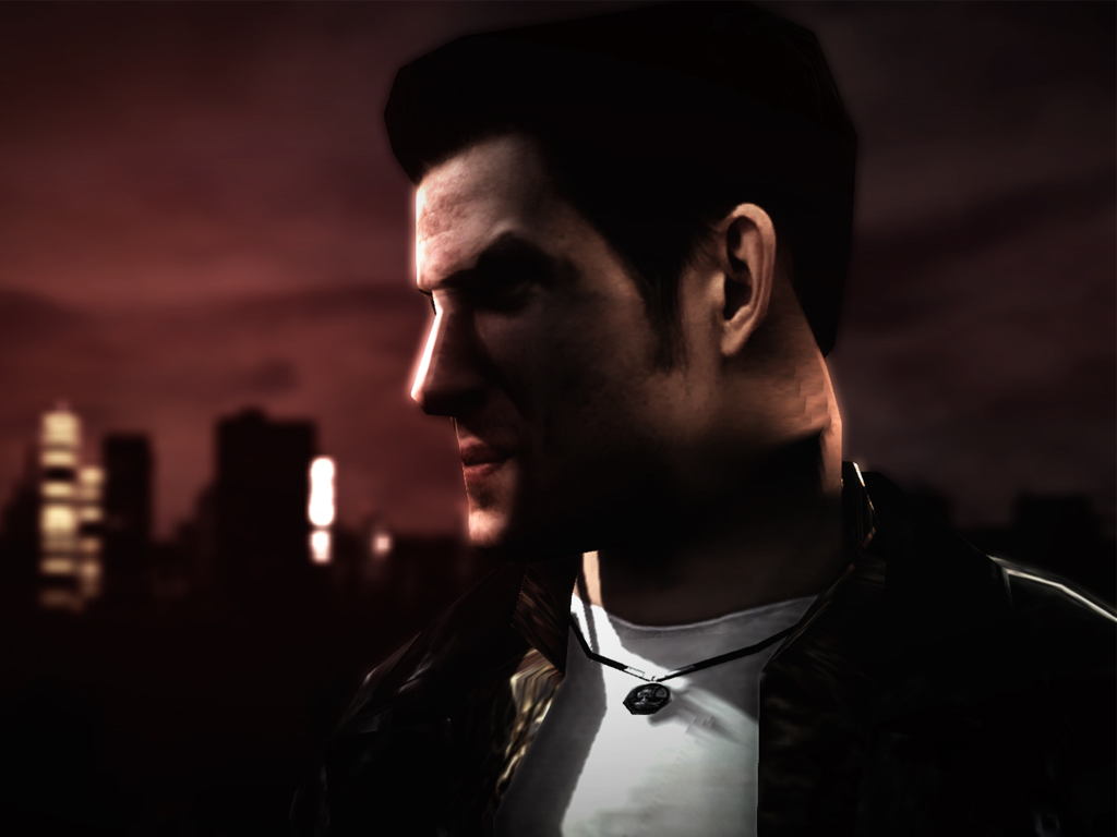 max payne 1 max in campaign mod, max payne 3, total conversion, addon, deve...