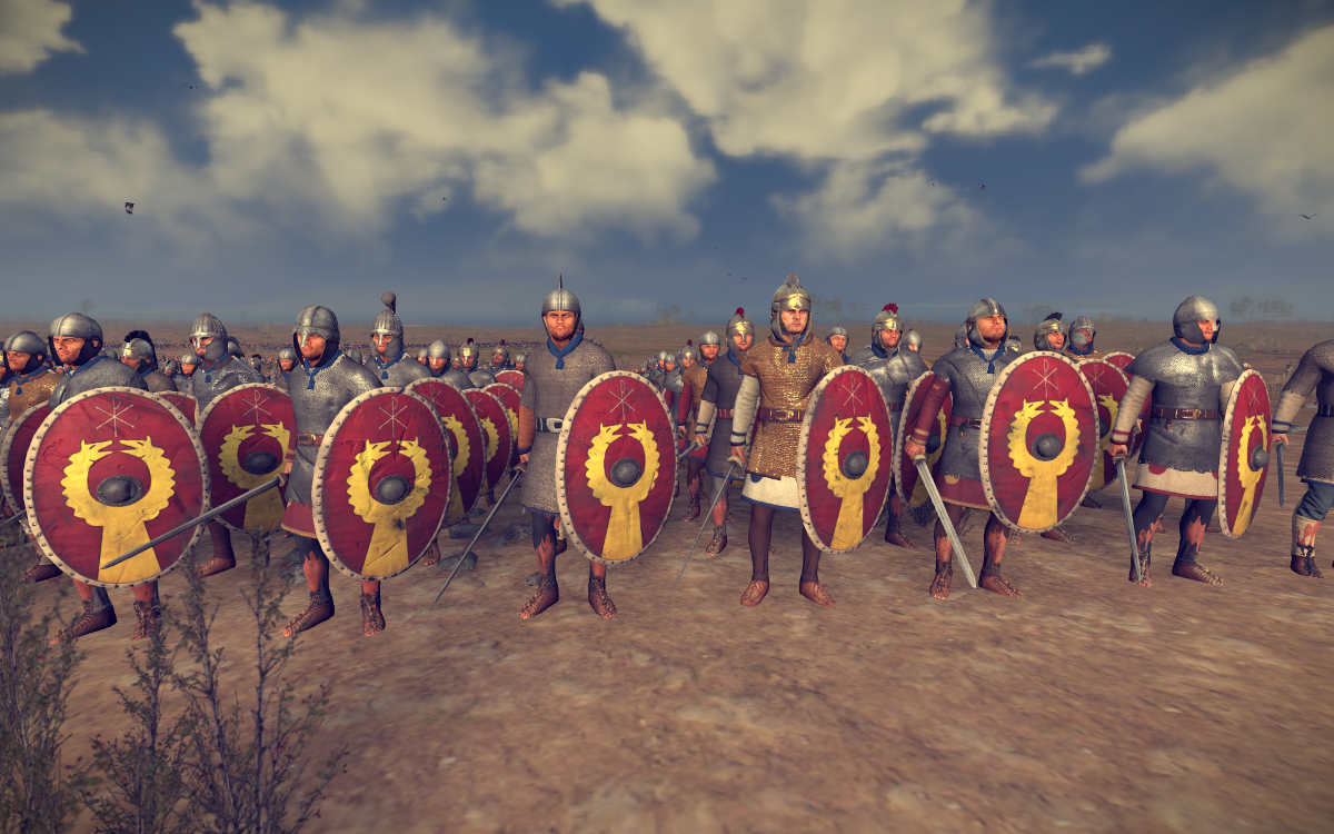 Рим 2 юниты. Рим тотал вар 2 римские легионеры. Легионеры Рим 2 тотал вар. Тотал вар Рим 2 юниты.