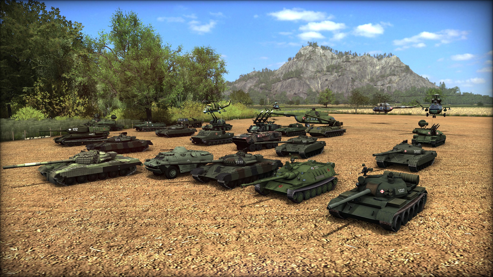 Wargame red dragon steam fix фото 97