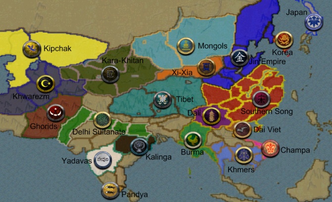 RTW-Mod-GenghisKhanTotalWar-Map.jpg