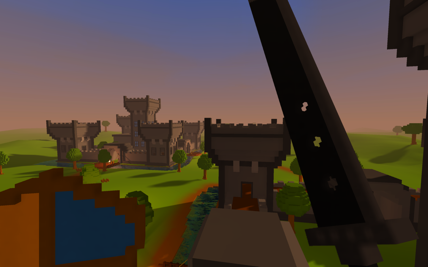 cube 2 sauerbraten quadrapolis learn eaditing map
